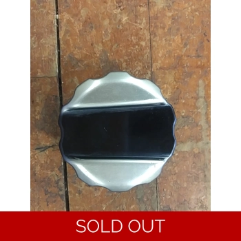 1979-83 Honda CB400 CB450 CB650 CB750 CB900 CB1100 CBX1000 CX500 FT500 Fuel Cap 17620-469-000